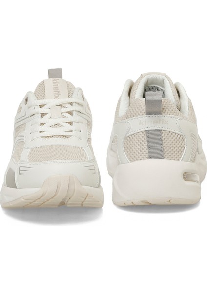 RADICAL TX 5FX Kum Erkek Koşu Ayakkabısı