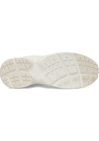 RADICAL TX 5FX Kum Erkek Koşu Ayakkabısı