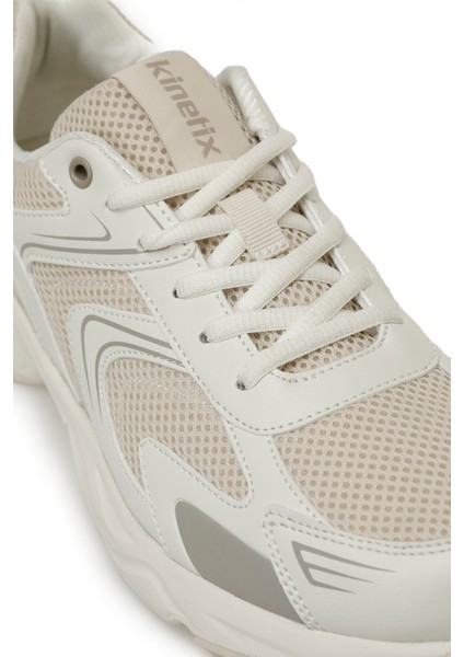 RADICAL TX 5FX Kum Erkek Koşu Ayakkabısı