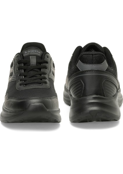 Routıne Tx 5fx Siyah Erkek Koşu Ayakkabısı