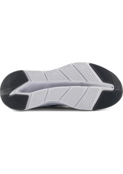 Sloter Tx 5fx Siyah Erkek Koşu Ayakkabısı