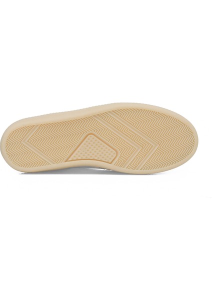 INCI YASMI 5FX Gri Kadın Sneaker