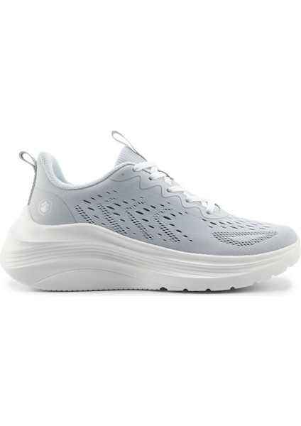 Curry 5fx Mavi Kadın Comfort Ayakkabı