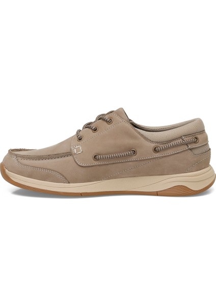 Dockers 238588 FX Kum Erkek Hakiki Deri Ayakkabı