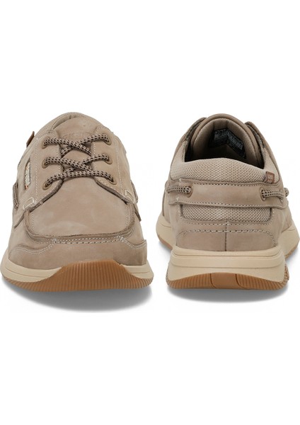 Dockers 238588 FX Kum Erkek Hakiki Deri Ayakkabı