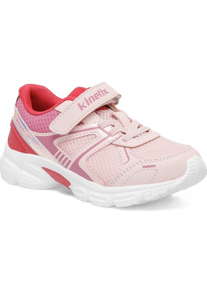 Arıon Tx J P 5fx Pembe Kız Çocuk Spor Ayakkabı