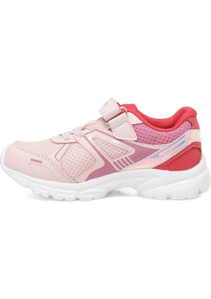 Arıon Tx J P 5fx Pembe Kız Çocuk Spor Ayakkabı