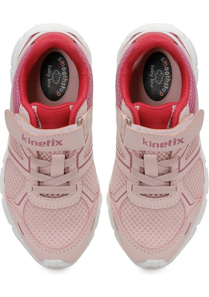 Arıon Tx J P 5fx Pembe Kız Çocuk Spor Ayakkabı