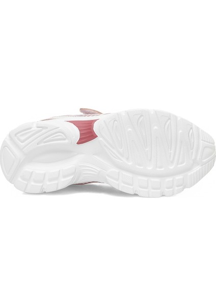Arıon Tx J P 5fx Pembe Kız Çocuk Spor Ayakkabı