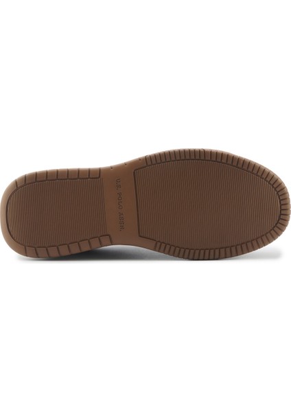 Walt 5fx Haki Erkek Sneaker