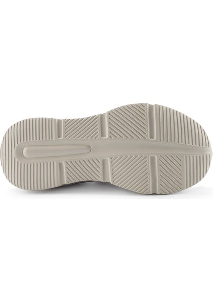 Lumberjack Meta 5fx Pembe Kız Çocuk Spor Ayakkabı