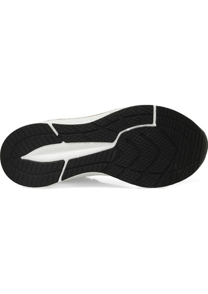 Cıtron Tx W 5fx Siyah Kadın Koşu Ayakkabısı