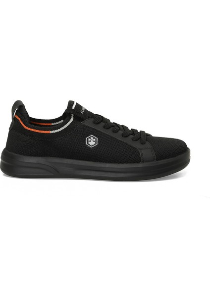 Flex 5fx Siyah Erkek Sneaker