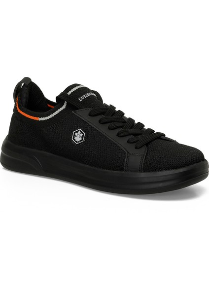 Flex 5fx Siyah Erkek Sneaker