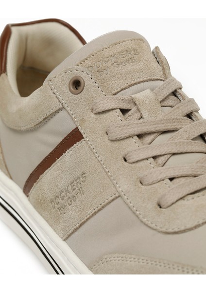 238055 5fx Kum Erkek Sneaker