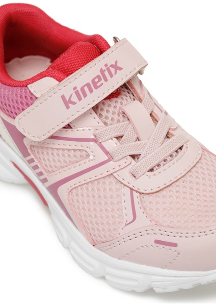 Arıon Tx J P 5fx Pembe Kız Çocuk Spor Ayakkabı