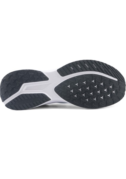 HUSKY S 5FX MAVI- Erkek Koşu Ayakkabısı