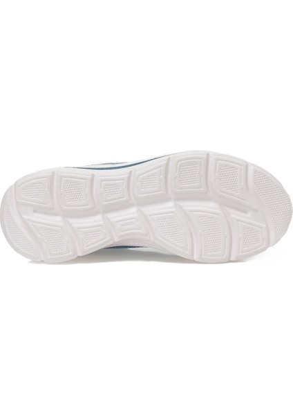 Hyper-Rest Tx W 5fx Laci Kadın Comfort Ayakkabı