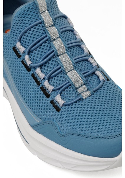 Hyper-Rest Tx W 5fx Laci Kadın Comfort Ayakkabı