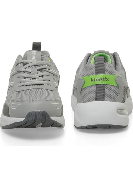 Radıcal Tx 5fx Gri Erkek Koşu Ayakkabısı