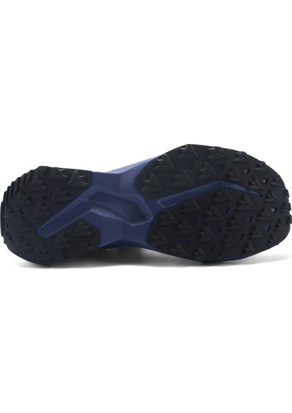 Dynamıc S 5fx Gri Erkek Koşu Ayakkabısı