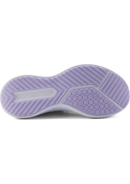 Owens Wmn 5fx Yeşil Kadın Koşu Ayakkabısı