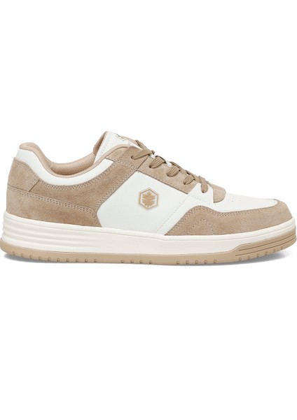 Lumberjack Velo 5fx Kum Erkek Sneaker