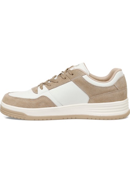 Lumberjack Velo 5fx Kum Erkek Sneaker