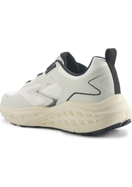 Efect S 5fx Kum Erkek Koşu Ayakkabısı