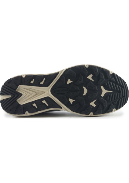 Efect S 5fx Kum Erkek Koşu Ayakkabısı