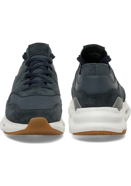 Tank 5fx Lacivert Erkek Spor Ayakkabı
