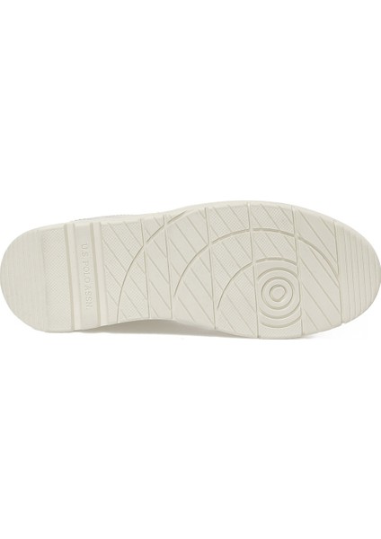 Sona 5fx Bej Kadın Sneaker