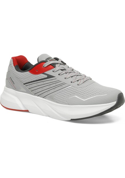 Sophıstıc Tx 5fx Gri Erkek Koşu Ayakkabısı