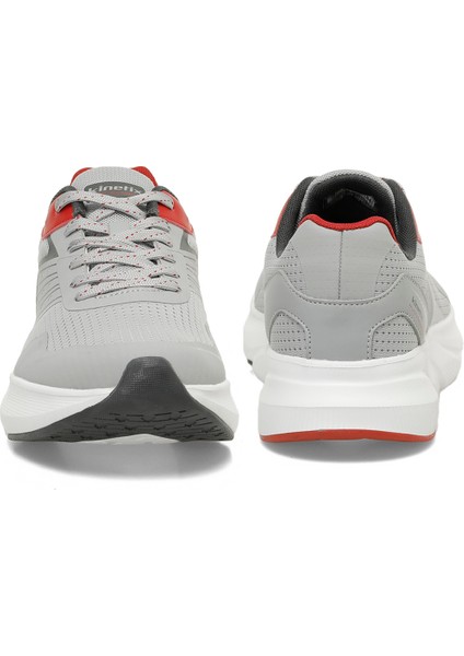 Sophıstıc Tx 5fx Gri Erkek Koşu Ayakkabısı