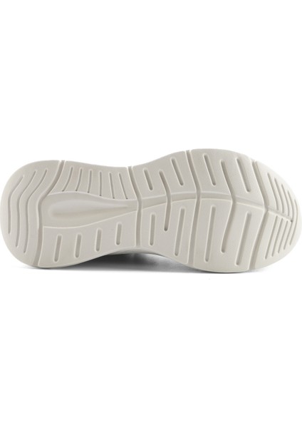 Rugos Tx 5fx Siyah Erkek Koşu Ayakkabısı