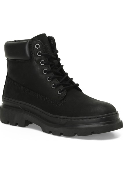 Tırzah 4pr Siyah Erkek Worker Bot
