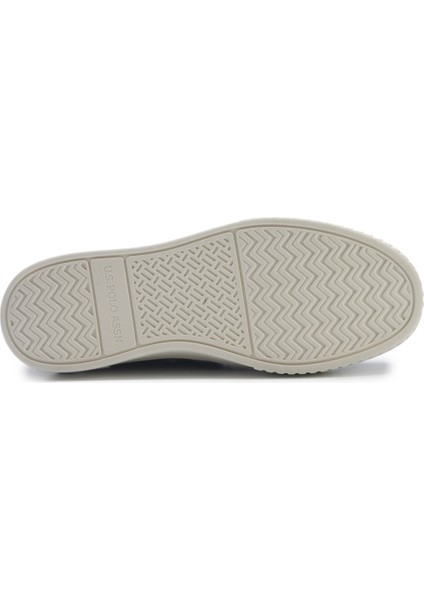 Vasley 5fx Lacivert Erkek Marin Ayakkabı