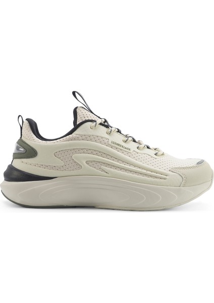 Kado 5fx Beyaz Erkek Comfort Ayakkabı