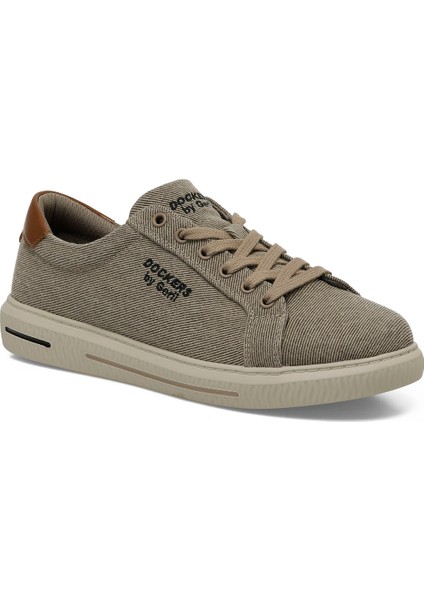 238501 5fx Kum Erkek Comfort Ayakkabı