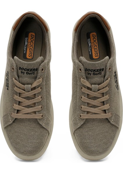 238501 5fx Kum Erkek Comfort Ayakkabı