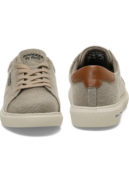 238501 5fx Kum Erkek Comfort Ayakkabı