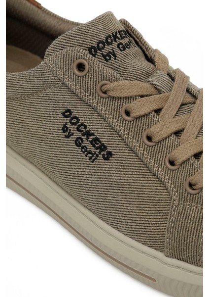 238501 5fx Kum Erkek Comfort Ayakkabı