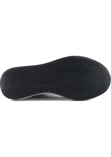Edgewood Siyah Kadın Koşu Ayakkabısı