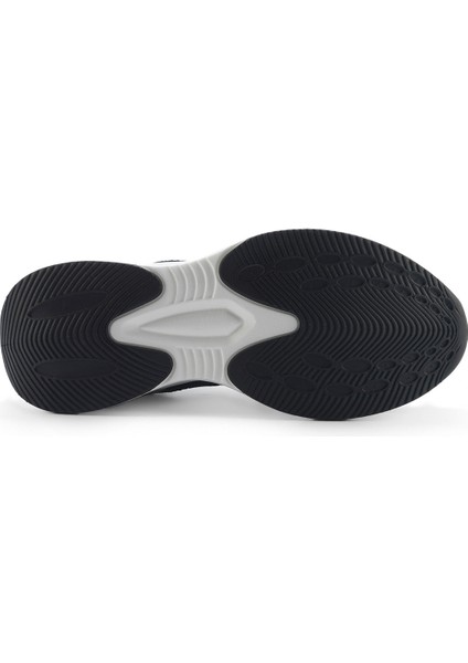 Lıly Tx W 5fx Siyah Kadın Koşu Ayakkabısı