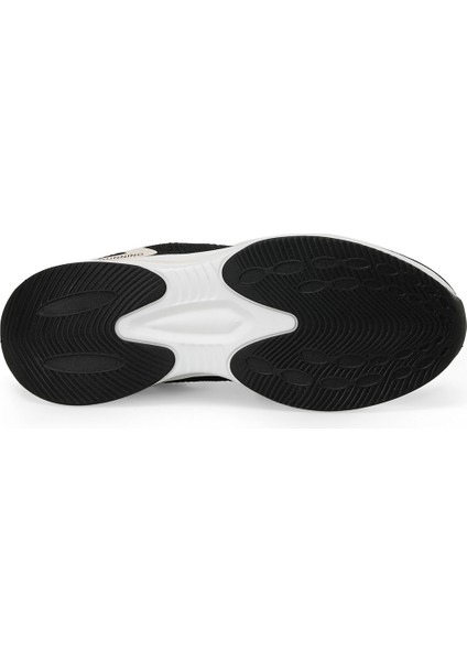 Lıly Tx W 5fx Siyah Kadın Koşu Ayakkabısı