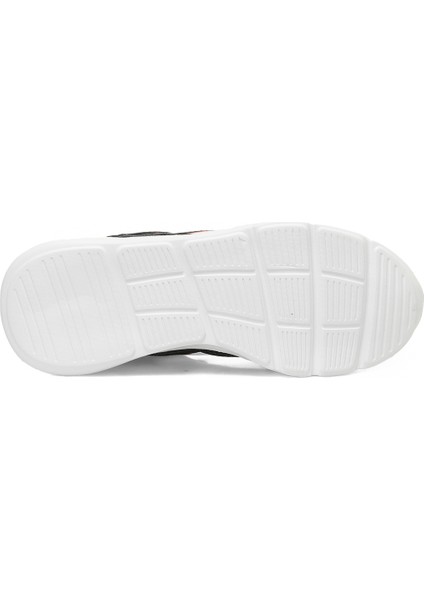 Alder Tx 5fx Siyah Erkek Sneaker