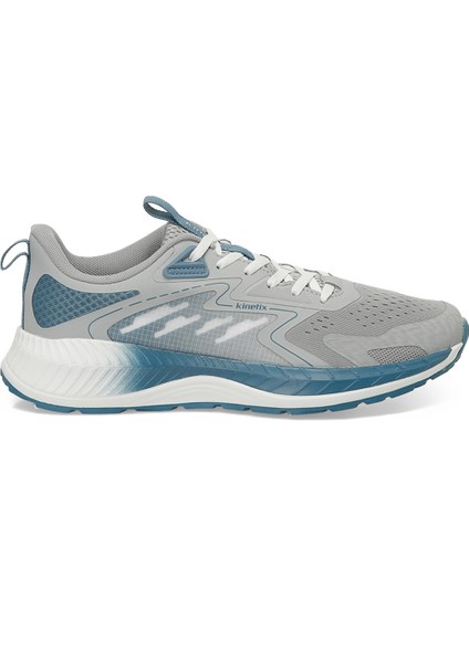 Nobby Tx 5fx Gri Erkek Koşu Ayakkabısı