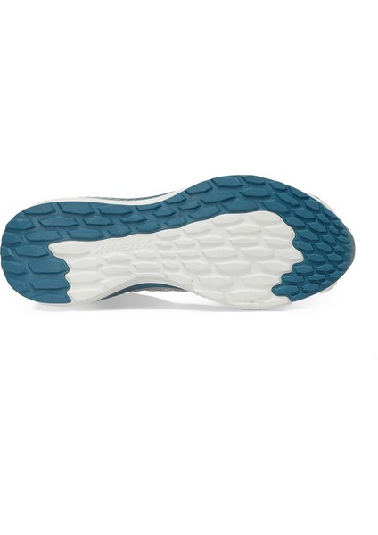 Nobby Tx 5fx Gri Erkek Koşu Ayakkabısı