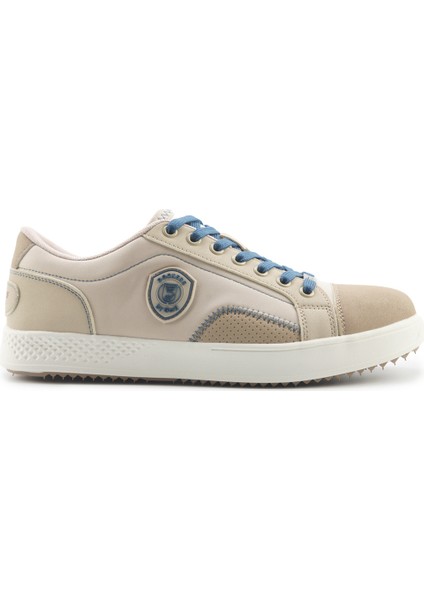 238544 5fx Kum Erkek Sneaker