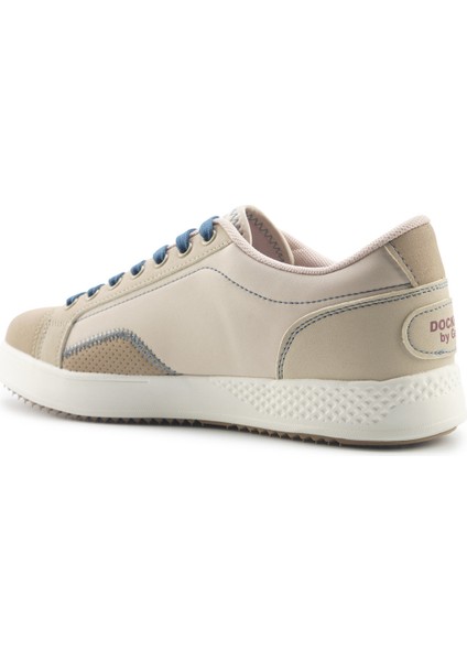 238544 5fx Kum Erkek Sneaker